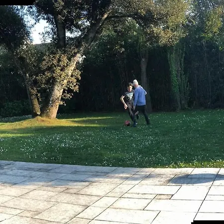Maison Tres Confortable Pour D Vacances En Famille Σπίτι διακοπών Le Pouliguen