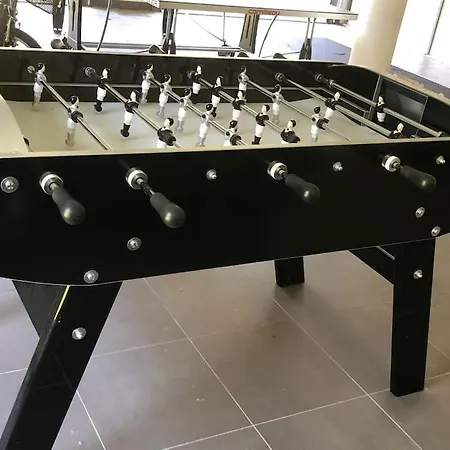 بيت للعطل Maison Tres Confortable Pour D Vacances En Famille لو بولين